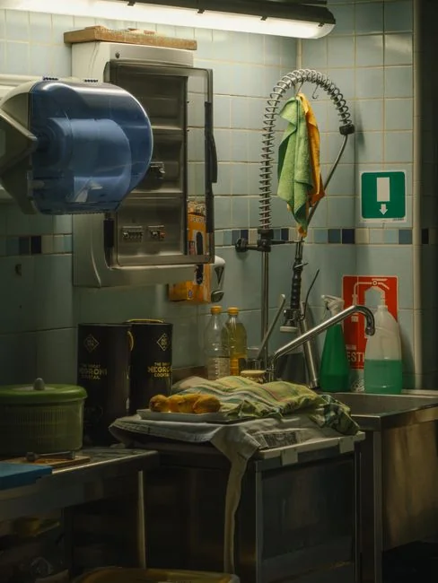 Professional Crime Scene Cleanup Fort Worth for Safe and Discreet Services Visit Us:- https://www.puroclean.com/fort-worth-tx-puroclean-property-restoration/services/biohazard-cleanup/crime-scene-cleanup/